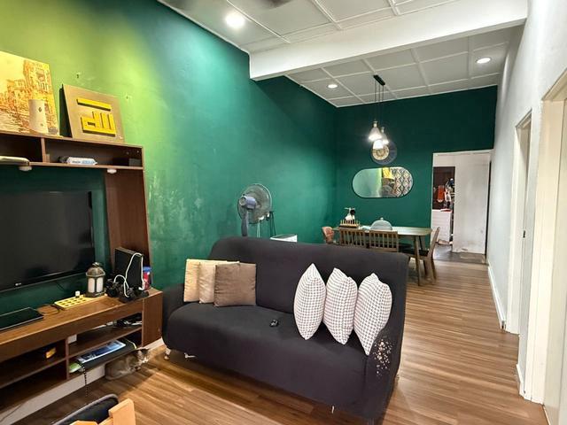 Terraced House for sale in Kulai, Johor