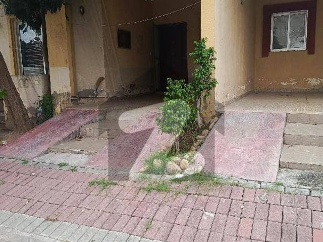 House for rent in Rawalpindi, Punjab