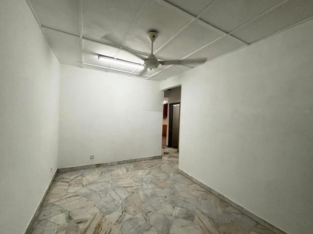 Terraced House for sale in Kepong, Kuala Lumpur