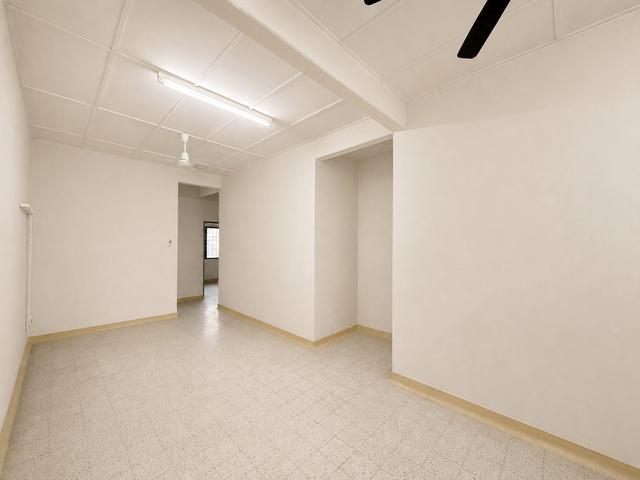 Terraced House for sale in Petaling, Damansara Damai