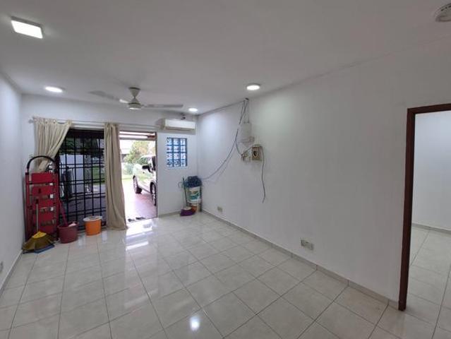 Terraced House for rent in Petaling, Damansara Damai