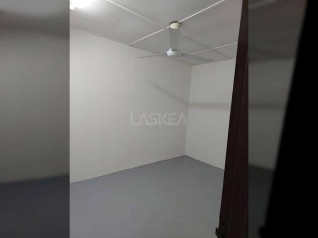 House for rent in Petaling, Damansara Damai