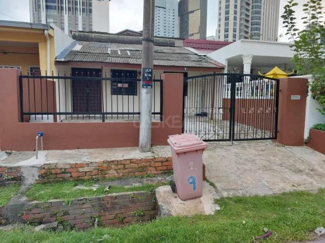 Apartment for rent in Petaling, Damansara Damai