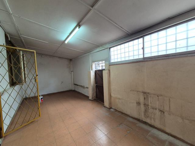 Terraced House for sale in Kuantan, Pahang