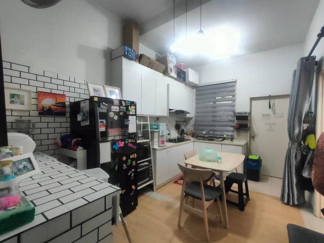 Terraced House for sale in Selangor