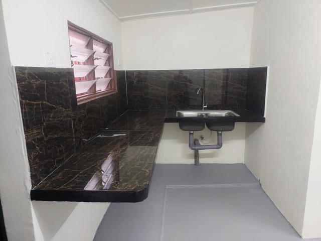 Terraced House for rent in Petaling, Damansara Damai