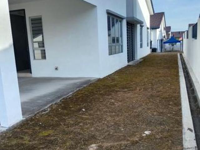 Residential House for sale in Sendayan Village, Negeri Sembilan