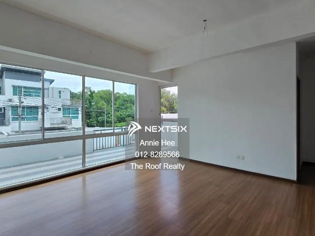 Residential House for sale in Kinabalu, Sabah