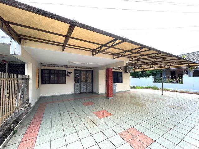 Property for rent in Johore Bahru, Johor