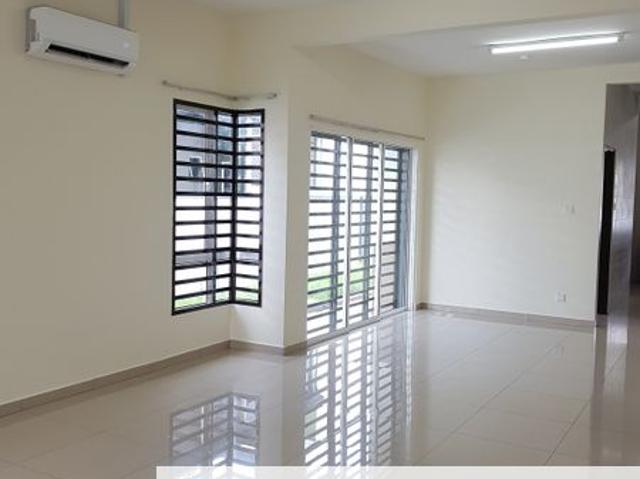 House for sale in Mantin, Negeri Sembilan
