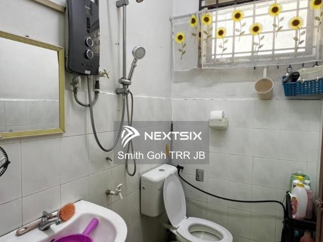 Residential House for sale in Perak, Tanjong Ipoh