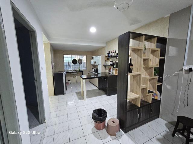 Residential House for sale in Kuching, Sarawak