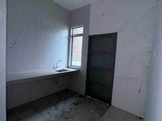 Residential House for sale in Mukim Bagan Serai, Kerian