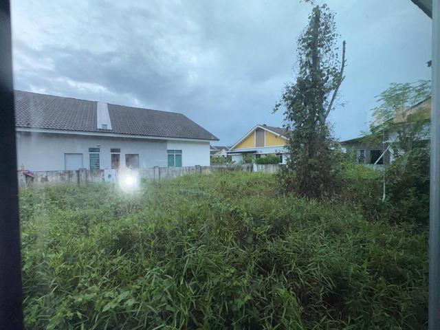 Terraced House for sale in Perak, Kerian
