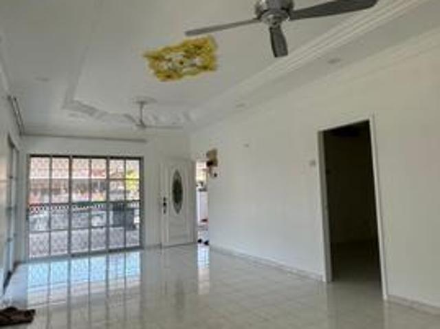 Residential House for sale in Sungai Petani, Kuala Muda