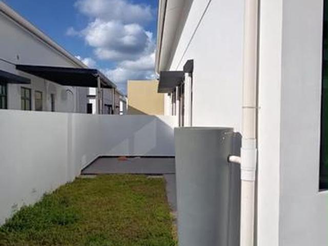 Residential House for sale in Johore Bahru, Johor