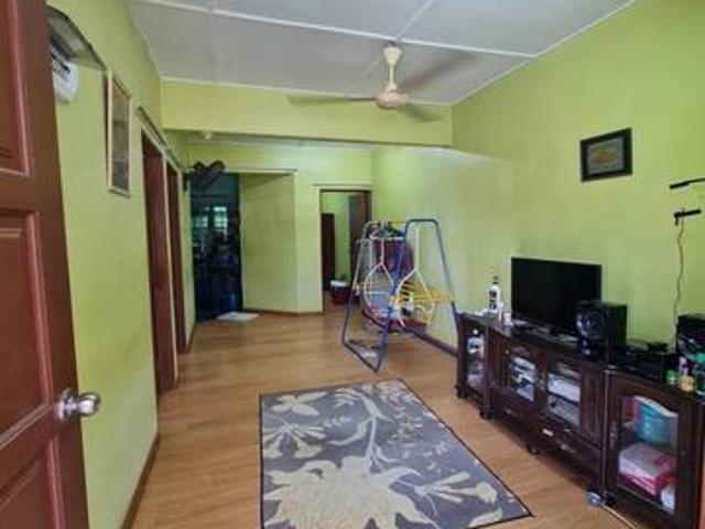 Residential House for sale in Kuantan, Pahang
