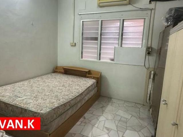 Residential House for sale in Mukim 13, Georgetown