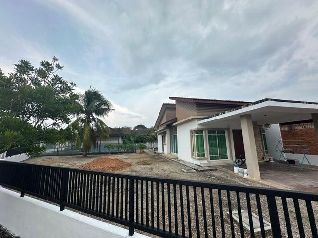 Residential House for sale in Wellesley, Penang