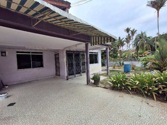Residential House for sale in Malaka