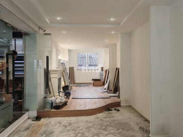 House for rent in Georgetown, Penang