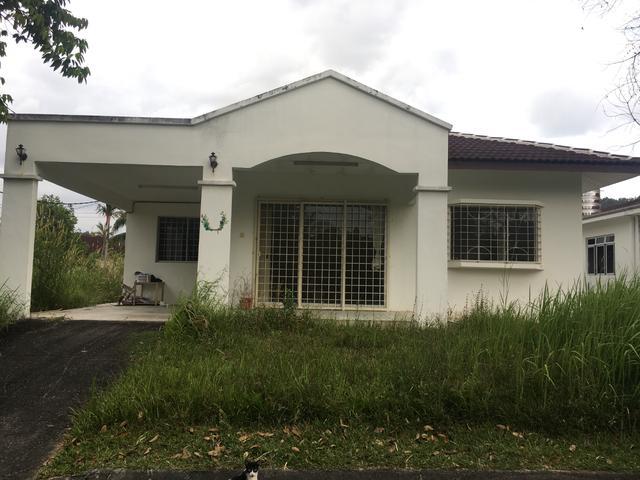 Residential House for sale in Sendayan Village, Negeri Sembilan