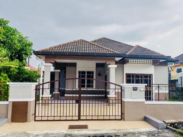 Residential House for rent in Sendayan Village, Negeri Sembilan