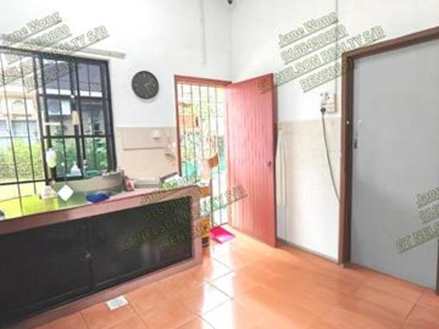 Residential House for sale in Tawau Division, Sabah