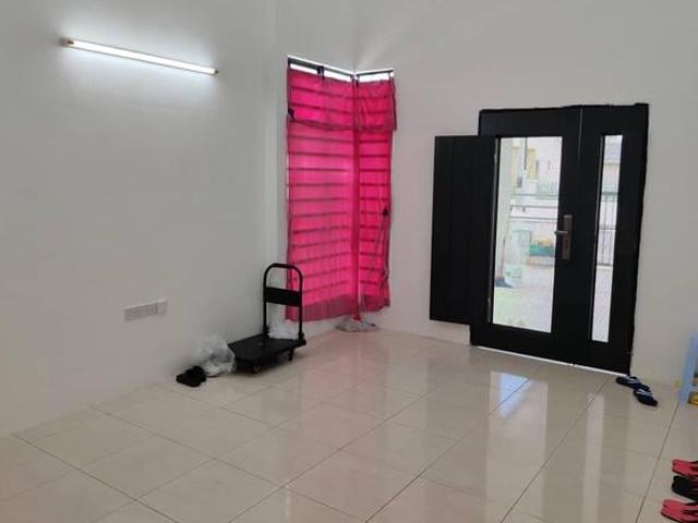 Residential House for sale in Alor Setar, Kedah