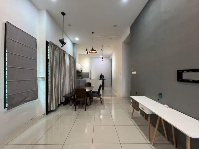 Residential House for sale in Jitra, Kedah