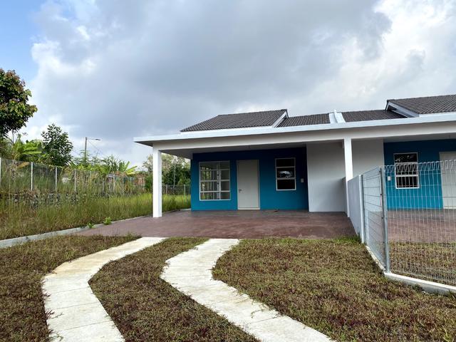 Residential House for sale in Sendayan Village, Negeri Sembilan
