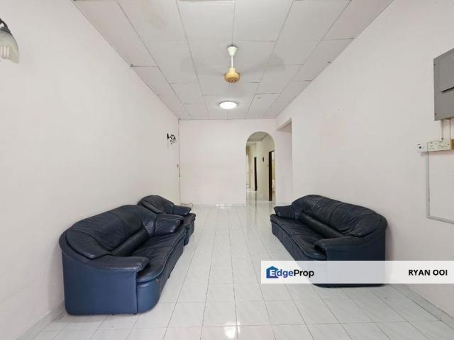 House for sale in Alor Setar, Kedah