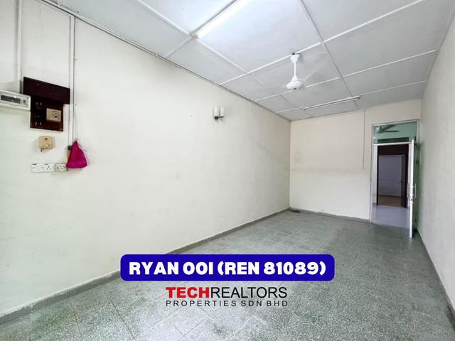 Residential House for sale in Jitra, Kubang Pasu