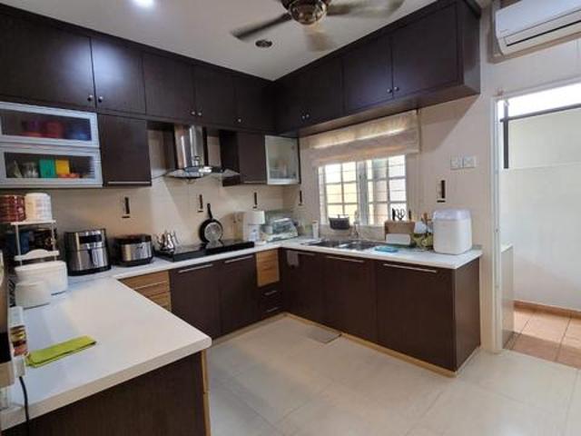 Residential House for sale in Port Klang, Selangor