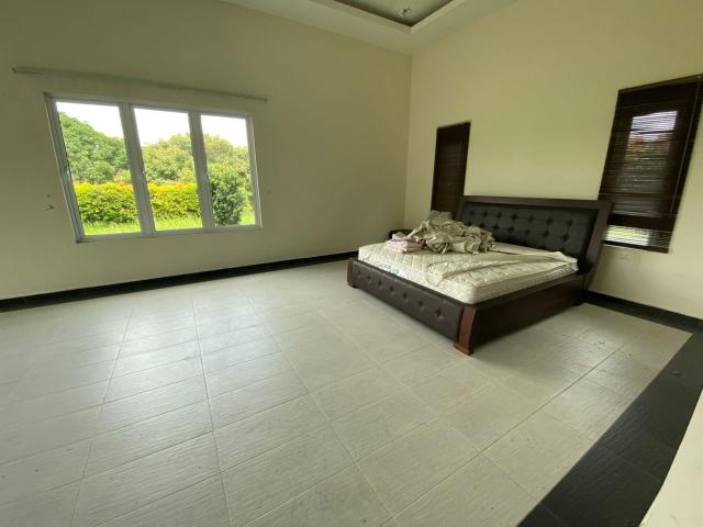 Residential House for sale in Wellesley, Penang