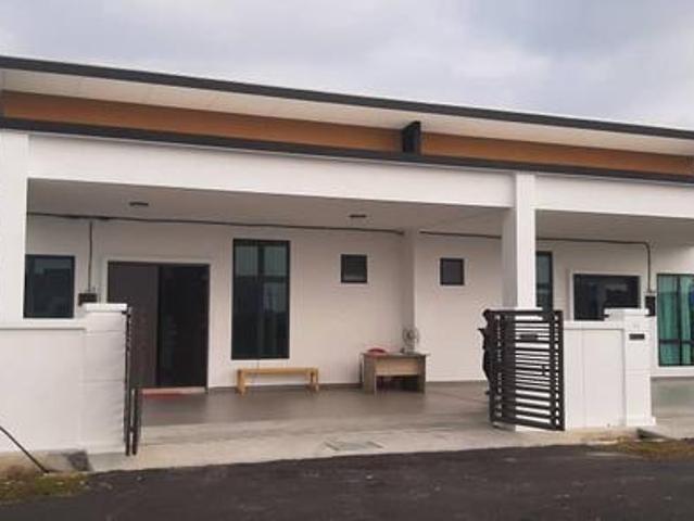 Residential House for sale in Cheng, Malaka