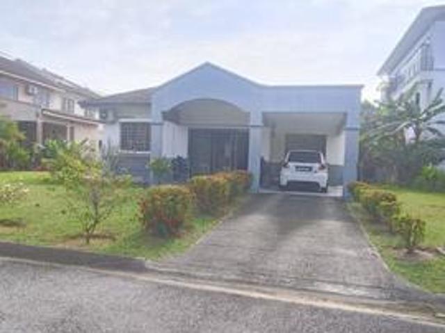 Residential House for sale in Sendayan Village, Negeri Sembilan