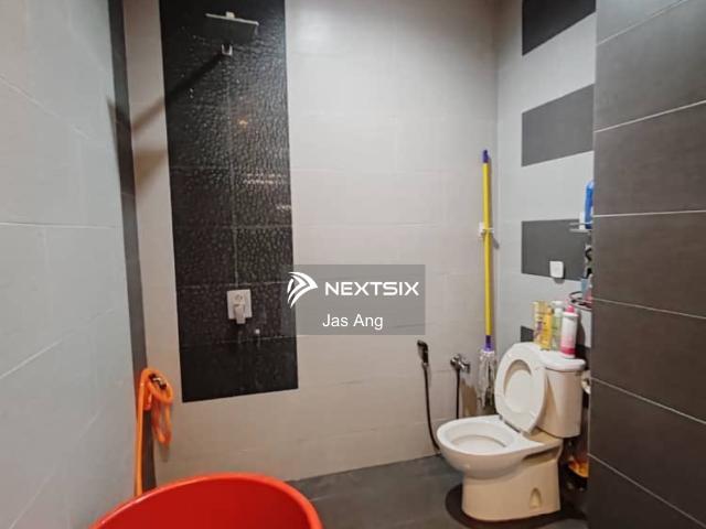 Residential House for sale in Johor
