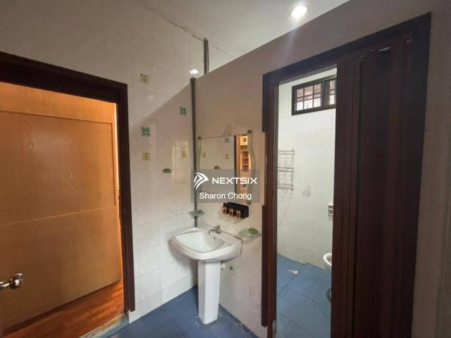 Residential House for sale in Johor