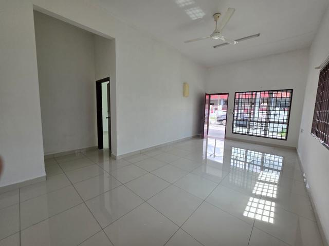 Residential House for rent in Kulai, Johor