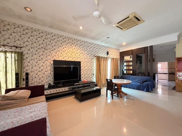 Residential House for sale in Sendayan Village, Negeri Sembilan