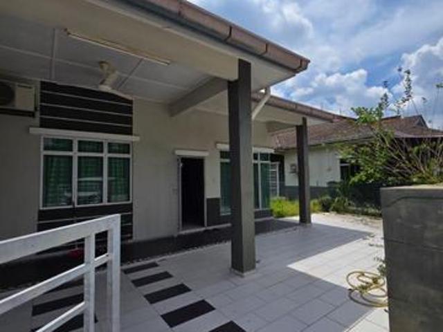 Residential House for sale in Banting, Selangor