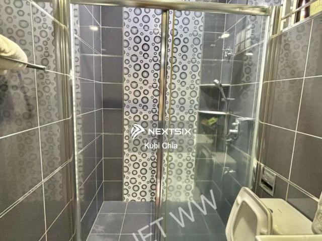Residential House for sale in Perak, Tanjong Ipoh