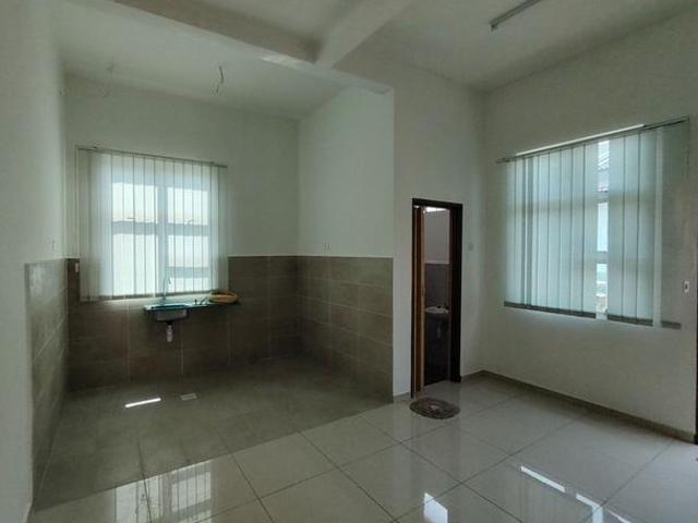 Residential House for sale in Sungai Udang, Malaka