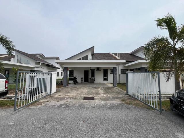 Residential House for sale in Selangor