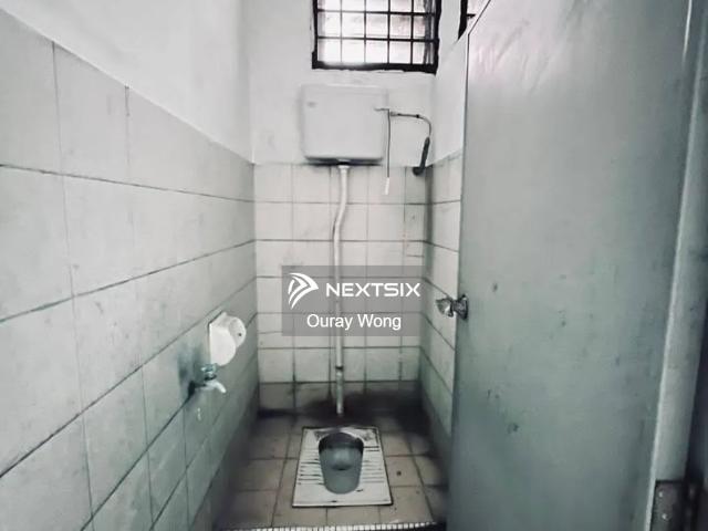 Residential House for sale in Kuching, Sarawak