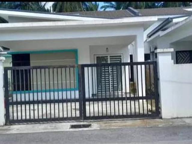 Residential House for sale in Nilai, Negeri Sembilan
