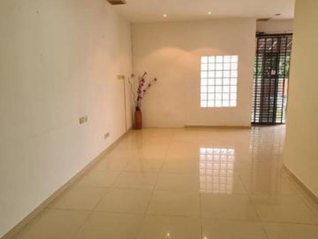 Residential House for sale in Ayer Itam, George Town