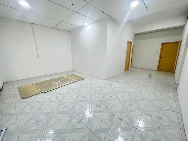 Residential House for sale in Kinabalu, Sabah