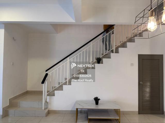 Residential House for sale in Kuantan, Pahang